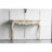Cappiello Single Coffee Table