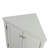 Versatile Bathroom Storage Cabinet With Adjustable Shelves And Moisture-Proof Design, Ideal For Home Organization-1972687280