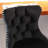 Stormstown Upholstered Adjustable Height Counter Stool-1350571907-1350571935