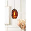 Lucien 1 - Light Pendant