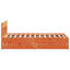 Talida Solid Wood Storage Bed-486540363-486540360