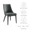 Chaise d'appoint Modway Viscount-116145511