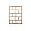 Sighfrith Bookcase-69997718