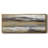 Rolling Hills- Framed Canvas-110604068