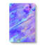 Sweet Mind In Abstract - Wrapped Canvas Print-55338358