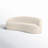 Ashton 100'' Upholstered Sofa-1888147358