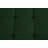 Ames Upholstered Sofa-113579608-90279138