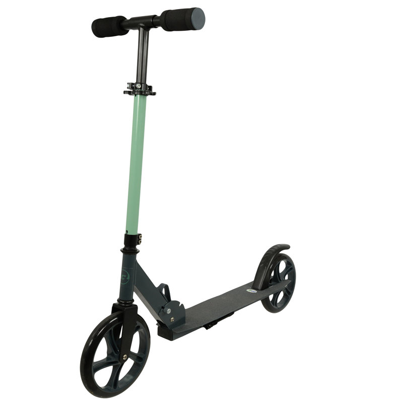 U-Move Scooter
