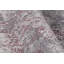 Silberman Abstract Hand Woven Area Rug-1411028082