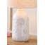 Akkaya Ceramic Table Lamp