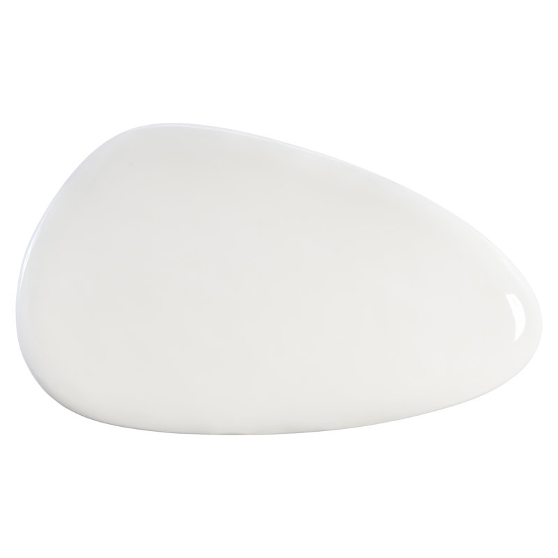 Bernhardt Poca Cocktail Table