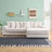 Eduardo L-Shaped Corduroy Sectional Sofa with Throw Pillows-114312615-126593207