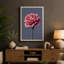 Print-830700636-830700637