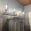 Customer photo 3 of 4
