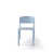 Pale Blue