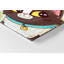 Non-Slip Outdoor Doormat