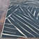Dolce Performance Flatweave Indoor / Outdoor Rug