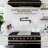 Commercial Wall Mount Brass Pot Filler Faucet with Double Joint Swing Arms-89267913