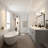 Barcelona Freestanding Soaking Bathtub-124933063-45225451