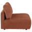 Chaise sans accoudoirs Logan-130622950