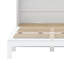 Murphy bed with drawer, sockets and USB ports-1760400914-1760400918