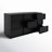 Hudson 9-Drawer Dresser-1310977223