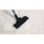 Silk-Cloud Series - Tapis élégant en velours de qualité supérieure, microfibre soyeuse ultra-lisse au toucher, antidérapant et sans poils pour la chambre à coucher-1018129972-1017510339