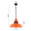 Lustre-1797730619