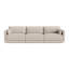 Eva Modular Sofa-331922621