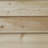 Overlap Pressure Treated 5 x 7 Apex Shed No Window with Lean to-87255538