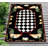 Frontporch Kitchen Mat-2032518524