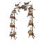 6 - Light Vanity Light