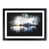 Black Framed selected