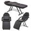 Ensemble de fauteuils de massage 2 pièces