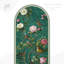 "Peel & Stick Decal"-102026021