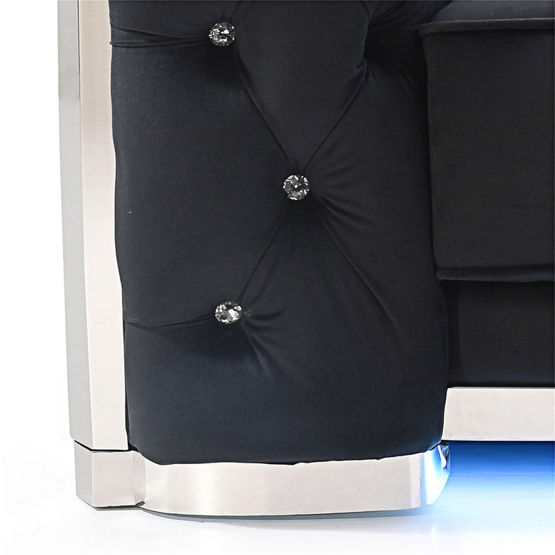 Chaise d'appoint