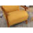 Andablo Upholstered Armchair (Set Of 2)-2060429946