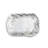 Arthur Court Designs Grape Aluminum Platter