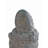 Religious & Spiritual Bust