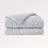 Bestier Queen All-Season Down Alternative Comforter – Lightweight Duvet Insert with Corner Tabs , Skin-Friendly-117357317-117357315