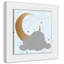 Bonne nuit 1-48186737-48186734