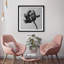 Tidal Wilt I Print by Oliver Gal-1575407145-1575407135