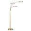 Spearing 80 "arqué-372494943