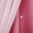Rhames Geometric Blackout Grommet Sliding Panel-980088578