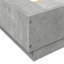 Bormann Bed-650801232-650801246