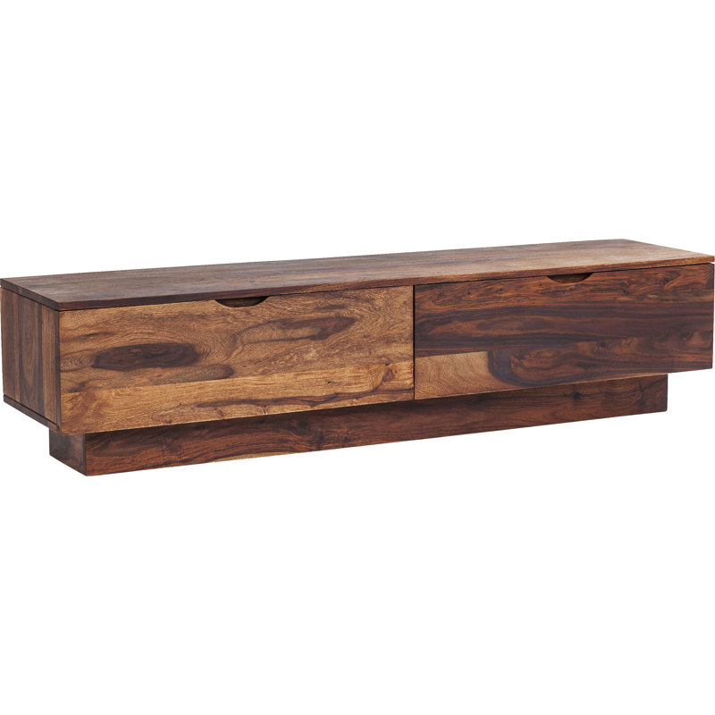 Authentico TV Lowboard