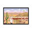 «Scottsdale», reproduction d'impression sur toile-29088736-72809248-72809249