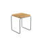 Schauer Side Table-41637118