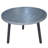 Mervyn Courtyard Casual Spring Valley Sofa Seating Group with Cushions