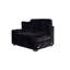 Ensemble de canapé modulaire contemporain en U 7 pièces avec porte-gobelet USB-88010403